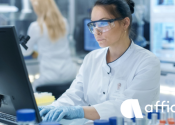 Affidea: Διάγνωση Αναπνευστικών και Γαστρεντερικών Λοιμώξεων εντός 24ώρου