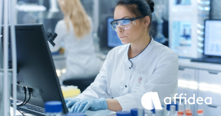 Affidea: Διάγνωση Αναπνευστικών και Γαστρεντερικών Λοιμώξεων εντός 24ώρου