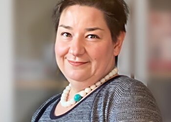 Ν. Τρομπούκη – ERGO: Μόνιμη απειλή η κλιματική αλλαγή