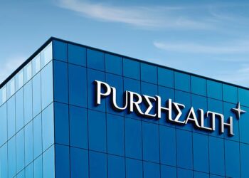 Tο 60% των μετοχών της HHG περνά στην αραβική PureHealth