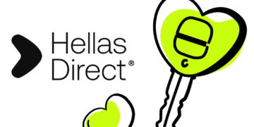 Hellas Direct: Φροντίζει ακόμα κι αν πιεις να επιστρέψεις ασφαλής σπίτι