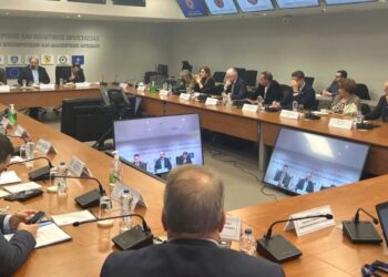 Τα 4 θέματα στην ατζέντα του Παρατηρητηρίου Ιδιωτικής Ασφάλισης