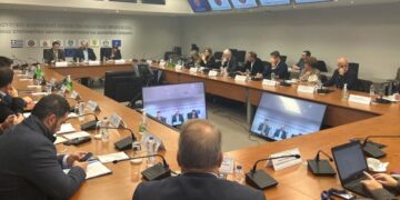 Τα 4 θέματα στην ατζέντα του Παρατηρητηρίου Ιδιωτικής Ασφάλισης