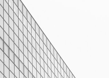 Ο ρόλος του μεσίτη ασφαλίσεων ως πλοηγού των ασφαλισμένων στη διαχείριση του κινδύνου