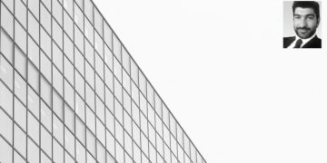 Ο ρόλος του μεσίτη ασφαλίσεων ως πλοηγού των ασφαλισμένων στη διαχείριση του κινδύνου