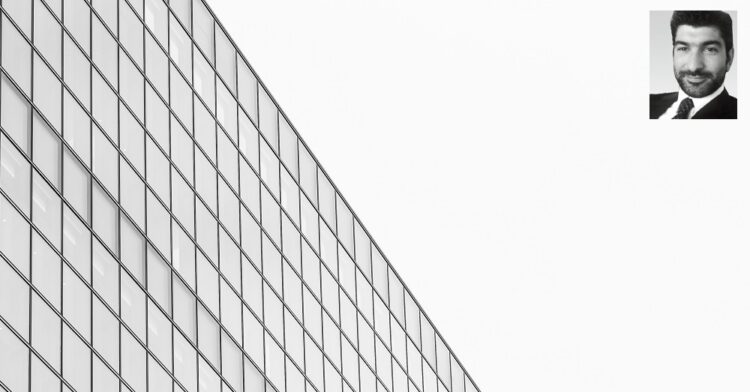 Ο ρόλος του μεσίτη ασφαλίσεων ως πλοηγού των ασφαλισμένων στη διαχείριση του κινδύνου