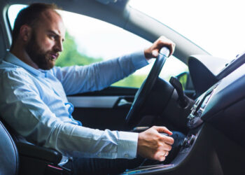 Τι αλλάζει για τους οδηγούς σε ασφαλίσεις και νέο ΚΟΚ