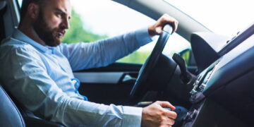 Τι αλλάζει για τους οδηγούς σε ασφαλίσεις και νέο ΚΟΚ