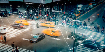 Περισσότερα data για τα οχήματα εν αναμονή του ελέγχου για τα ανασφάλιστα