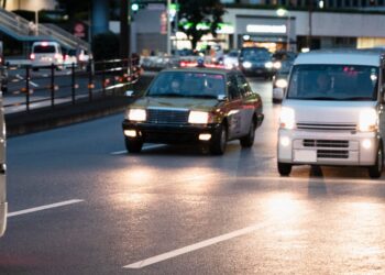 Ένα σκαλί ψηλότερα οι ΕΠΥ