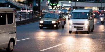 Ένα σκαλί ψηλότερα οι ΕΠΥ