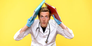 Τα «μαθηματικά» πίσω από την Ασφάλιση Υγείας