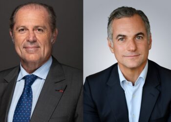 To deal Generali – BPCE οδηγεί σε mega διαχειριστή περιουσιακών στοιχείων