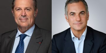 To deal Generali – BPCE οδηγεί σε mega διαχειριστή περιουσιακών στοιχείων