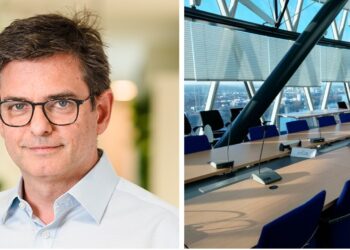 Κανονιστικό πλαίσιο: Λιγότερο και καλύτερο