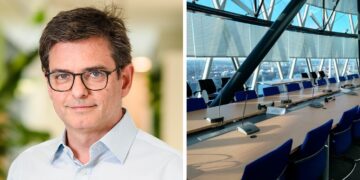 Κανονιστικό πλαίσιο: Λιγότερο και καλύτερο