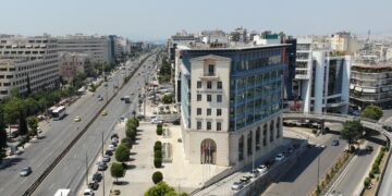 Interamerican: Προσαρμογή ασφαλίστρων υγείας πάντοτε με σεβασμό στους ασφαλισμένους του Ομίλου