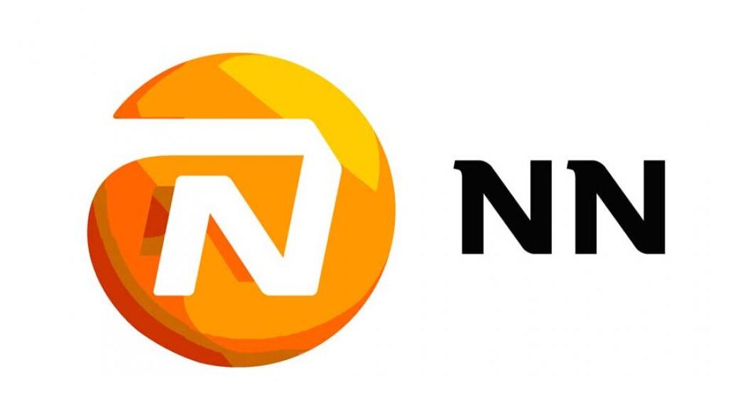 NN Hellas: Μεσοσταθμική αύξηση 7% για το 2025 στα ασφάλιστρα των ισοβίων συμβολαίων υγείας