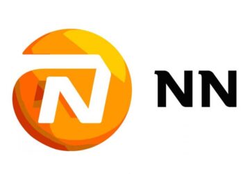 NN Hellas: Μεσοσταθμική αύξηση 7% για το 2025 στα ασφάλιστρα των ισοβίων συμβολαίων υγείας