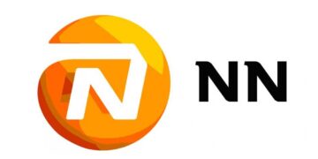 NN Hellas: Μεσοσταθμική αύξηση 7% για το 2025 στα ασφάλιστρα των ισοβίων συμβολαίων υγείας