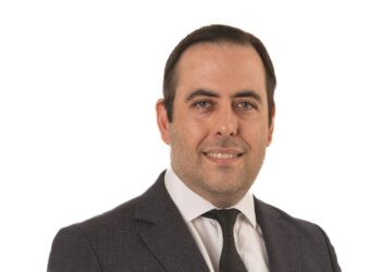 Π. Ξένος: Οικονομικά κίνητρα και ασφαλιστική διείσδυση στον κλάδο περιουσίας στην Ελλάδα