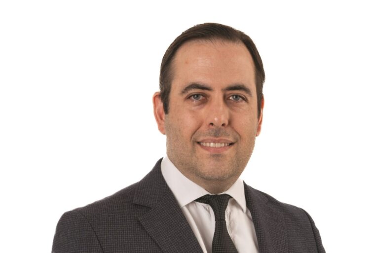 Π. Ξένος: Οικονομικά κίνητρα και ασφαλιστική διείσδυση στον κλάδο περιουσίας στην Ελλάδα