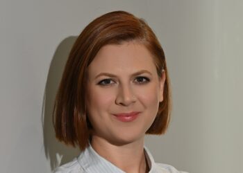 Faces – Μ. Περάτη: Phygital μοντέλο στην ασφάλιση