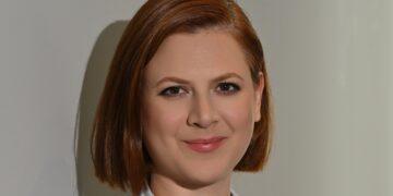 Faces – Μ. Περάτη: Phygital μοντέλο στην ασφάλιση