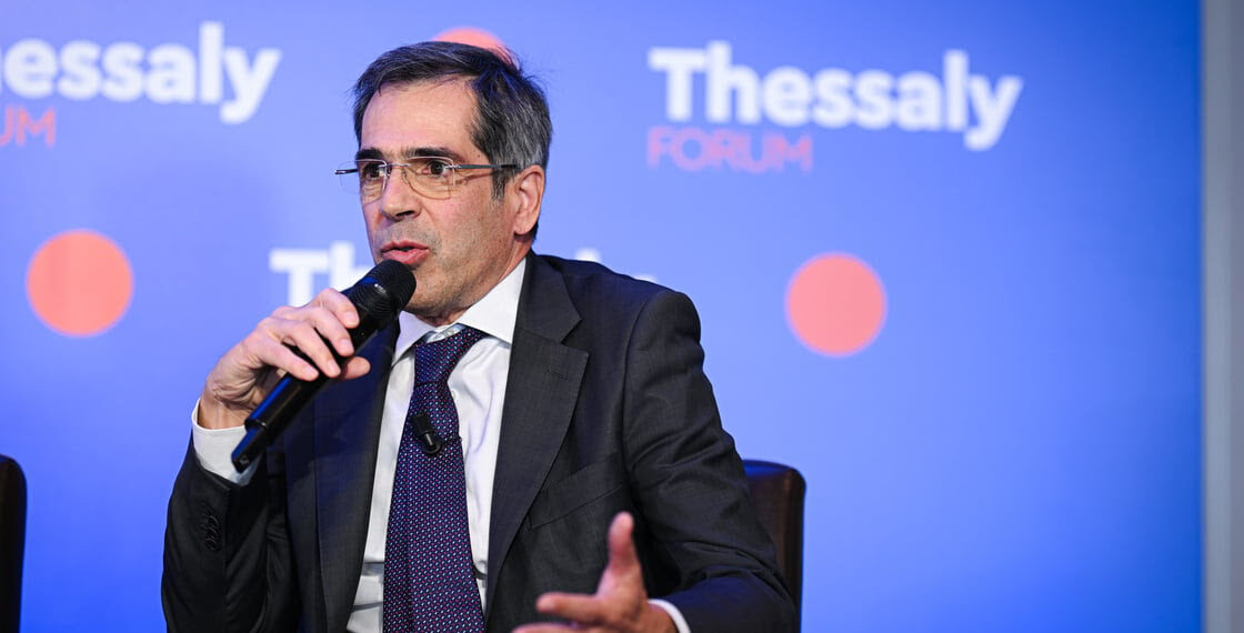 Φυσικές Καταστροφές: Για κάθε 1 ευρώ που επενδύεται στην πρόληψη διασώζονται 4 ευρώ σε ζημιές