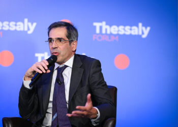 Φυσικές Καταστροφές: Για κάθε 1 ευρώ που επενδύεται στην πρόληψη διασώζονται 4 ευρώ σε ζημιές