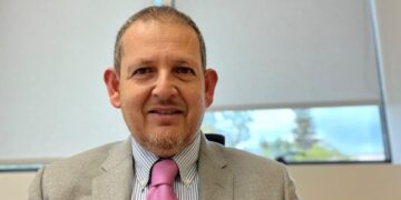 Β. Βερνάρδος: Τα απόνερα της κακοκαιρίας Daniel