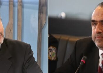 Πώς προστατευόμαστε από τα fake news και τις ψηφιακές απάτες