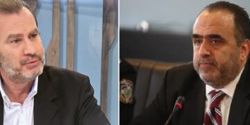 Πώς προστατευόμαστε από τα fake news και τις ψηφιακές απάτες