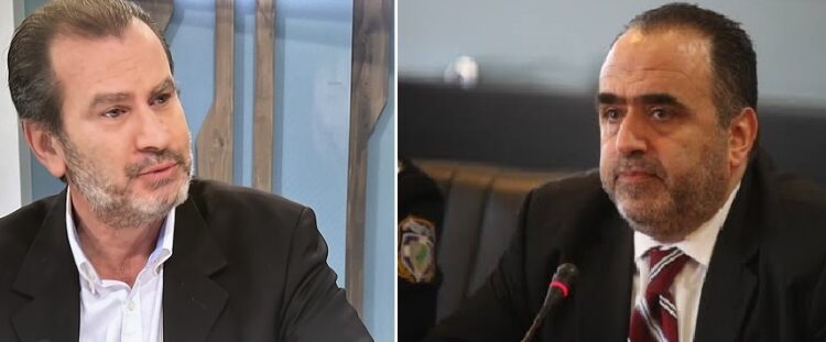 Πώς προστατευόμαστε από τα fake news και τις ψηφιακές απάτες