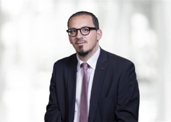 Χ. Γεωργίου: Τα κρίσιμα μέτωπα για την ιδιωτική ασφάλιση