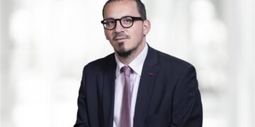 Χ. Γεωργίου: Τα κρίσιμα μέτωπα για την ιδιωτική ασφάλιση