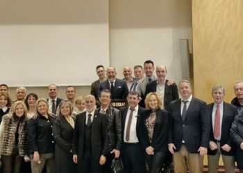 Τι συζητήθηκε στην τακτική συνέλευση της ΠΟΑΔ