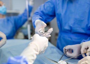 Ιστορικό ρεκόρ μεταμοσχεύσεων συμπαγών οργάνων κατέγραψε η Ελλάδα το 2024