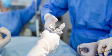 Ιστορικό ρεκόρ μεταμοσχεύσεων συμπαγών οργάνων κατέγραψε η Ελλάδα το 2024