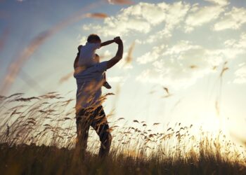 INTERAMERICAN: Διεθνής διάκριση Silver Medal από το EcoVadis