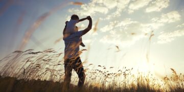 INTERAMERICAN: Διεθνής διάκριση Silver Medal από το EcoVadis