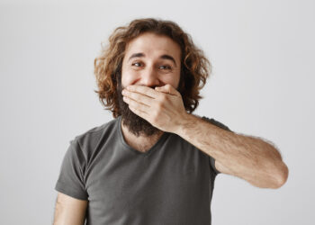 Οι ασθένειες της στοματικής κοιλότητας ταλαιπωρούν 3,5 δισεκατομμύρια ανθρώπους