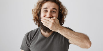 Οι ασθένειες της στοματικής κοιλότητας ταλαιπωρούν 3,5 δισεκατομμύρια ανθρώπους