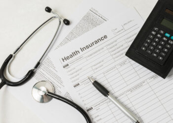 Ο πρώτος πονοκέφαλος της ασφαλιστικής αγοράς για το νέο δείκτη κόστους υγείας