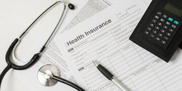 Ο πρώτος πονοκέφαλος της ασφαλιστικής αγοράς για το νέο δείκτη κόστους υγείας