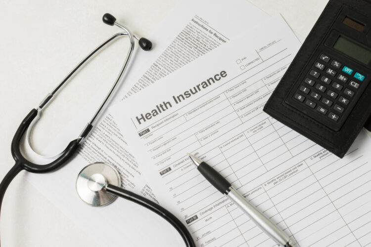 Ο πρώτος πονοκέφαλος της ασφαλιστικής αγοράς για το νέο δείκτη κόστους υγείας