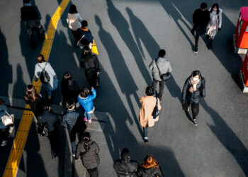 1,8 δις ευρώ οι αποζημιώσεις σε ανθρώπους με ασφαλίσεις ζωής και υγείας σε ένα 9μηνο