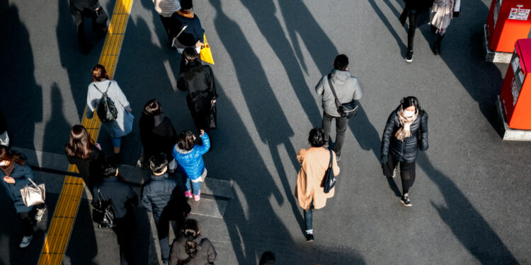 1,8 δις ευρώ οι αποζημιώσεις σε ανθρώπους με ασφαλίσεις ζωής και υγείας σε ένα 9μηνο