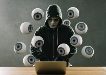 36% αύξηση συμβολαίων κυβερνοασφάλειας στην Ελλάδα