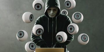 36% αύξηση συμβολαίων κυβερνοασφάλειας στην Ελλάδα